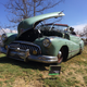 Illustration for article titled ACCD Car Classic 2014 Photo Dump